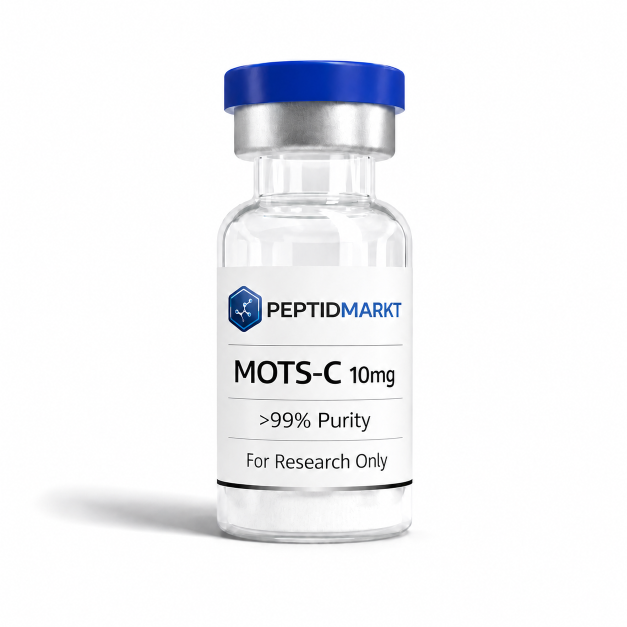 MOTS-c 10mg